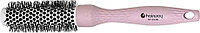 Термобрашинг Hairway ECO 07155-06, D-25 мм, розовый