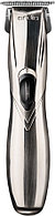 Машинка для стрижки волос Andis D8 с Т-образным ножом Slimline Pro GTX