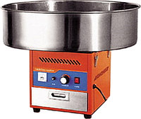 Аппарат для сахарной ваты GASTRORAG HEC-02