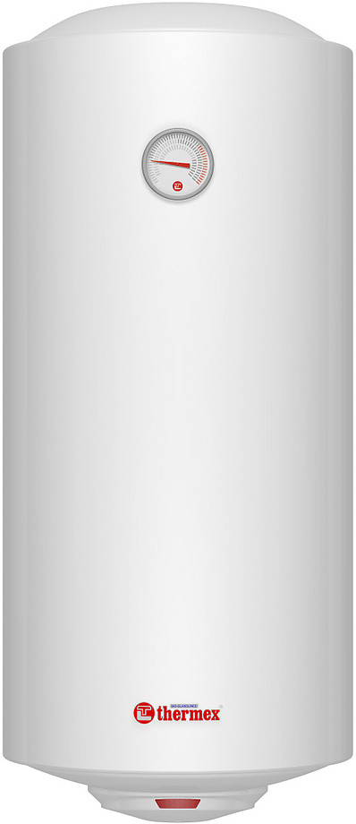 Накопительный водонагреватель THERMEX TitaniumHeat 70 V Slim - фото 1 - id-p112357882