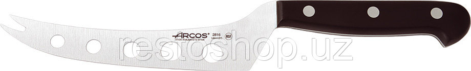 Нож для сыра Arcos Universal Cheese Knife 281604 - фото 1 - id-p112302923