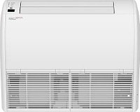 Напольно-потолочная сплит-система Aeronik ASI-ATH35ZD1 A-S INV / ASO-AGUHN35W1 INV