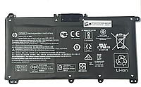 Аккумулятор для ноутбука HP Pavillion 15-da HT03XL TF03XL HW03XL ORIGINAL