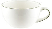 Чашка чайная Bonna E103RIT04CPF