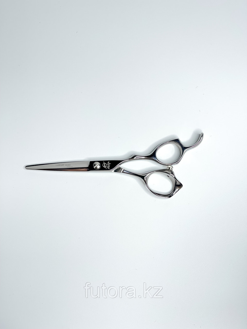 Парикмахерские ножницы для стрижки волос "Akita - AT-55"