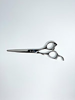 Парикмахерские ножницы для стрижки волос "Akita - AT-60"