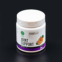 Nature Foods - Joint Support 300гр/30порц