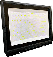 Прожектор светодиодный 300Вт DFL