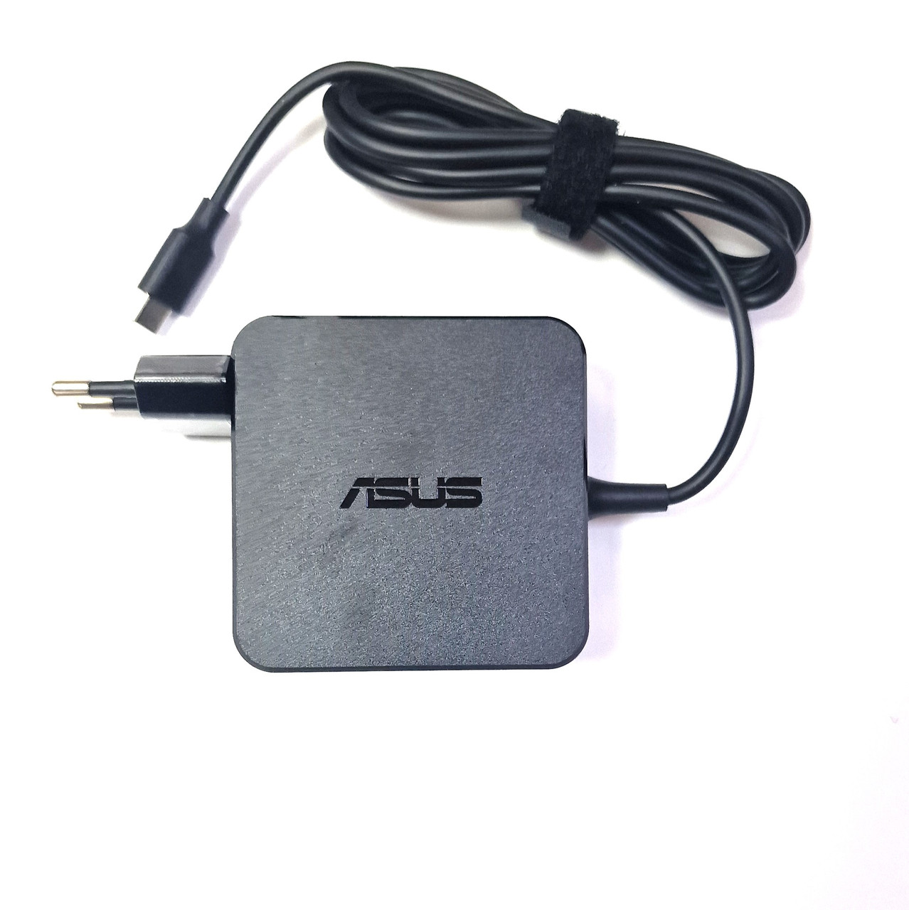 Блоки питания Asus Type C 20V 3.25A 65W ADL-65A1, фото 1