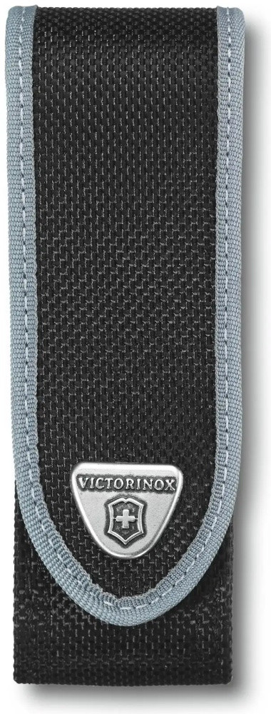 Передняя накладка Victorinox 4.0823.N для складного ножа, для мультитула 122 мм