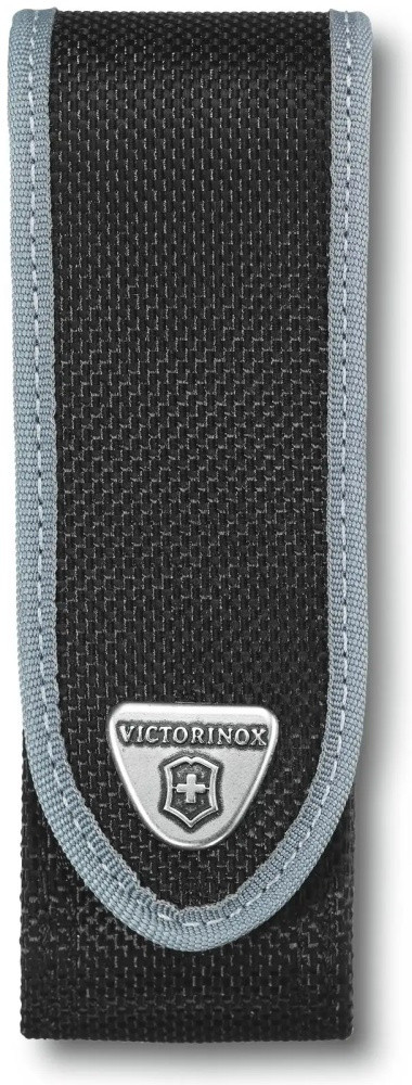 Передняя накладка Victorinox 4.0823.N для складного ножа, для мультитула 122 мм - фото 1 - id-p112366838