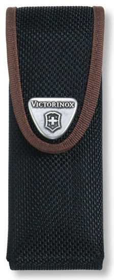 Передняя накладка Victorinox 4.0822.N для складного ножа, для мультитула 111 мм