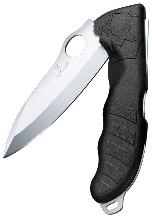 Нож Victorinox Hunter Pro 0.9411.M3 черный