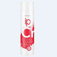 Бальзам для окрашенных волос Extreme Color 250мл