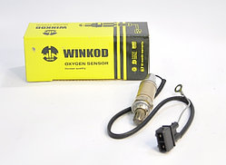 Лямбда-зонд 2х конт Volkswagen Golf 3 1991-1999/Passat 1988-1995 V-1.6-2.0