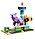 Конструктор Lego Education Explore Set FLL 45821, фото 4