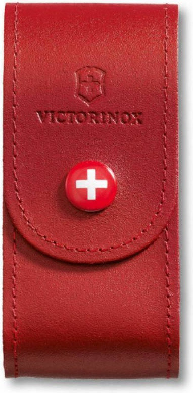 Передняя накладка Victorinox 4.0521.1 для складного ножа 106 мм