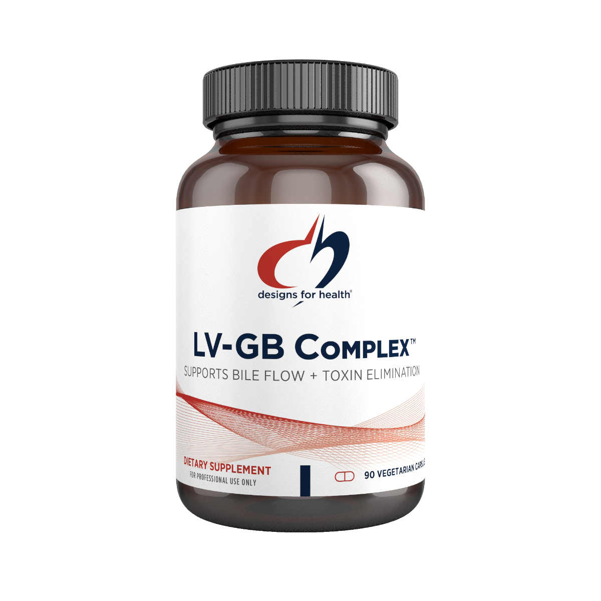 LV-GB Complex - 90капсул - фото 1 - id-p112366223