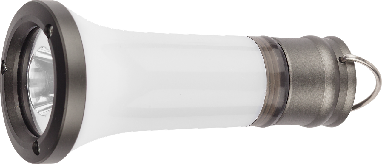 Фонарь-светильник ручной, 3 Вт серия «ЭКСПЕРТ» - фото 1 - id-p110697077