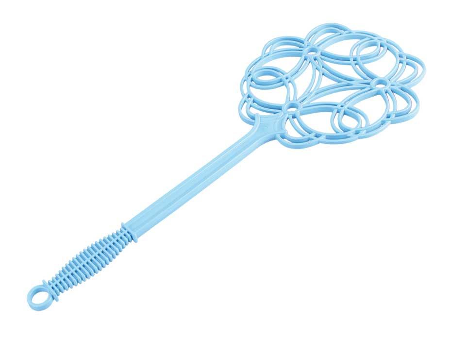 Пылевыбивалка "Золушка" 600х252х5мм, Альтернатива пласт, фото 1