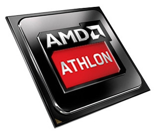 Процессор AMD Athlon 200GE, 3.2Gh(Max) , AM4, 2C-4T, 5MB(L2+L3), 35W, Radeon Vega Graphics OEM - фото 1 - id-p112367055