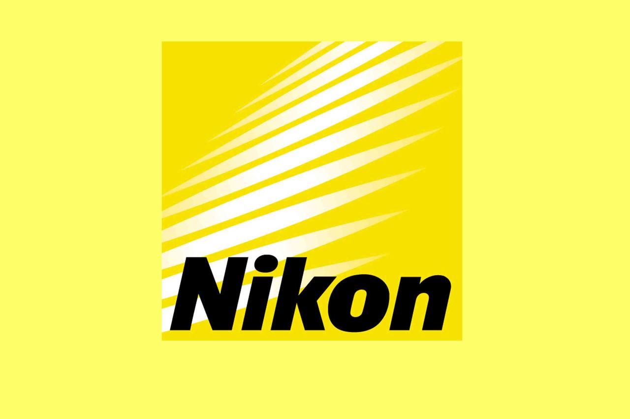 Батарея аккумуляторная  Nikon EN-EL12 (ДУБЛИКАТ)