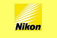 Аккумулятор Nikon ENEL15 (без коробки)