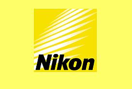 Аккумулятор Nikon ENEL15 (без коробки)