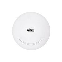 Wi-Tek WI-AP210-Lite