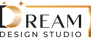 Dream Design Studio