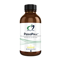 PerioPull - Комплекс для поддержки здоровья ротовой полости - 237 мл