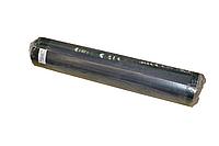 Техпластина армированная кордом ТМКЩ-C-1х5 мм 2Н (1000х5000 мм, 40 кг) Китай (рул)
