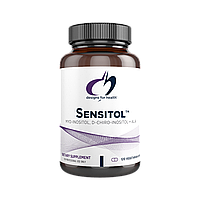 Sensitol - Сенситол - 120 капсул