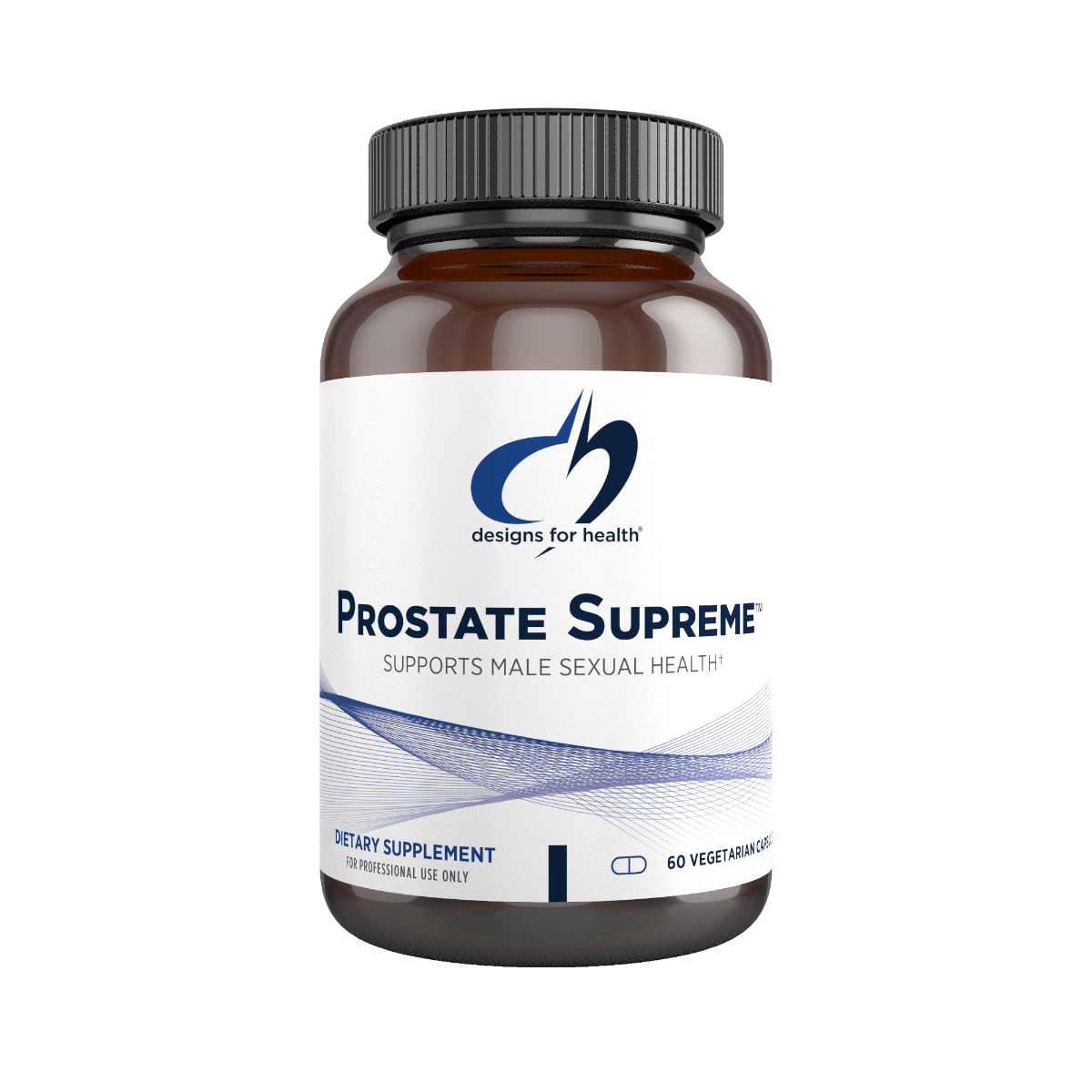 Prostate Supreme - Простата суприм - 60 капсул - фото 1 - id-p112366269