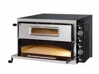 Итальянская пицца печь Печь для пиццы BASIC 44