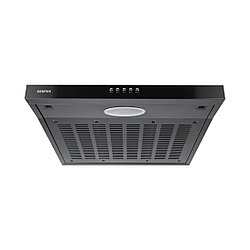 Вытяжка Centek CT-1801-60 Black