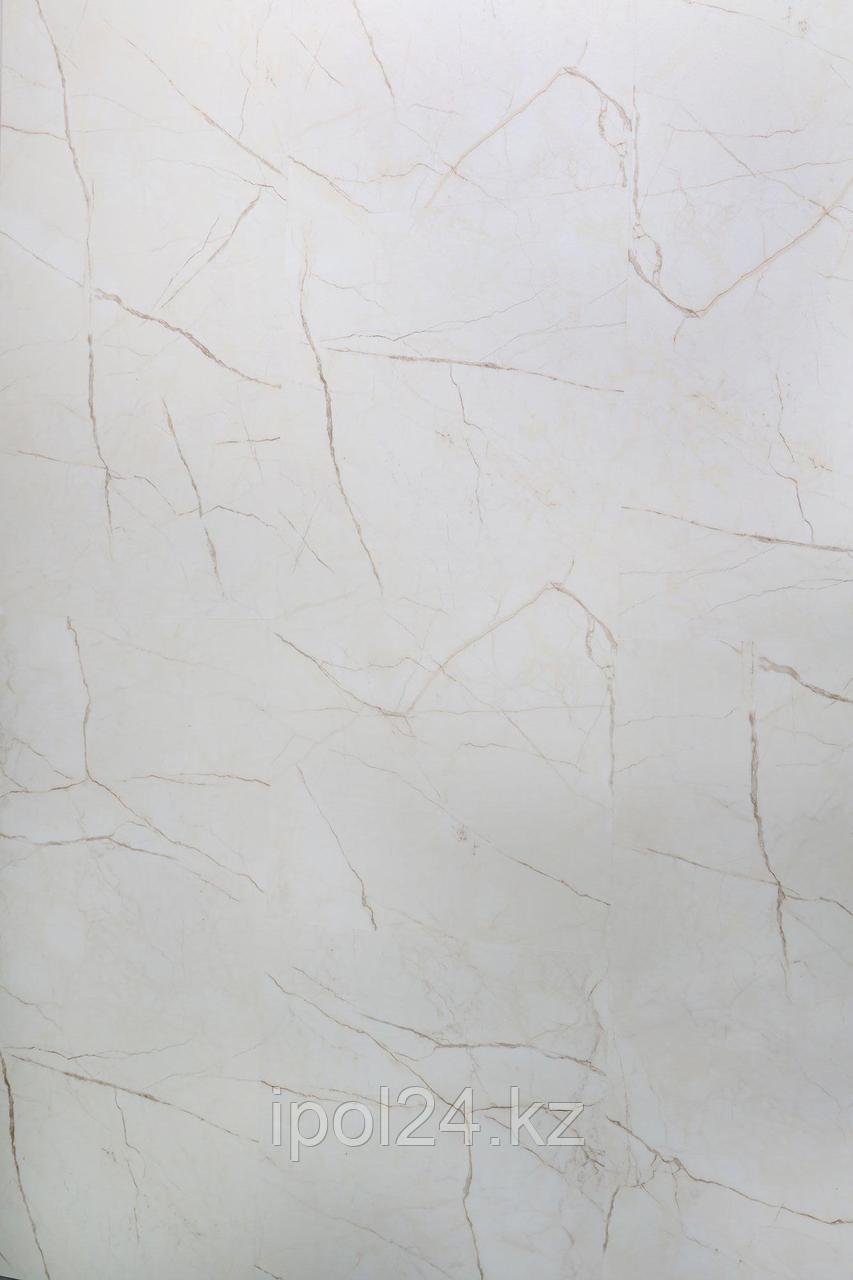 SPC ламинат Aqua Floor STONE XL AF5004MSXL 940x470 5 мм