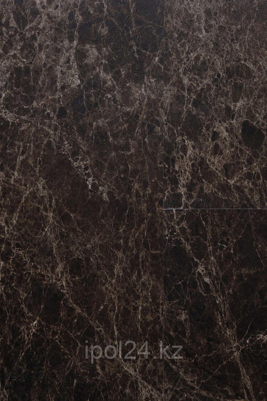 SPC ламинат Aqua Floor STONE XL AF5031ESXL 940x470 5 мм