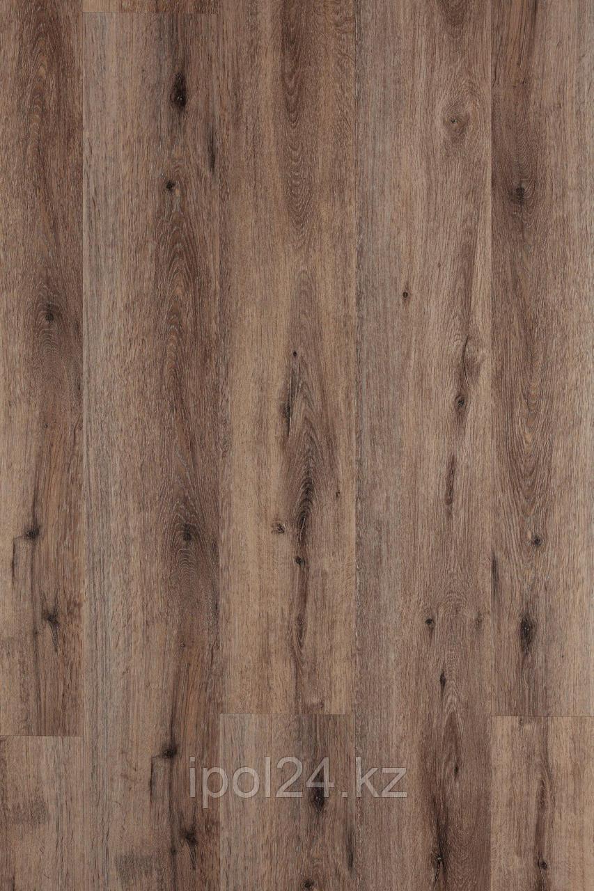 SPC ламинат Aqua Floor RealWood AF6041 1220x178 6 мм