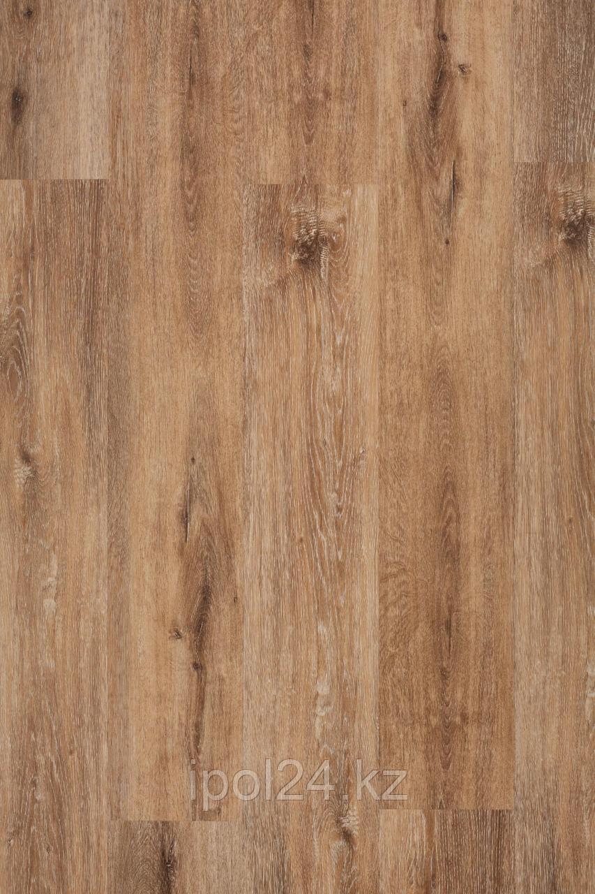 SPC ламинат Aqua Floor RealWood AF6042 1220x178 6 мм