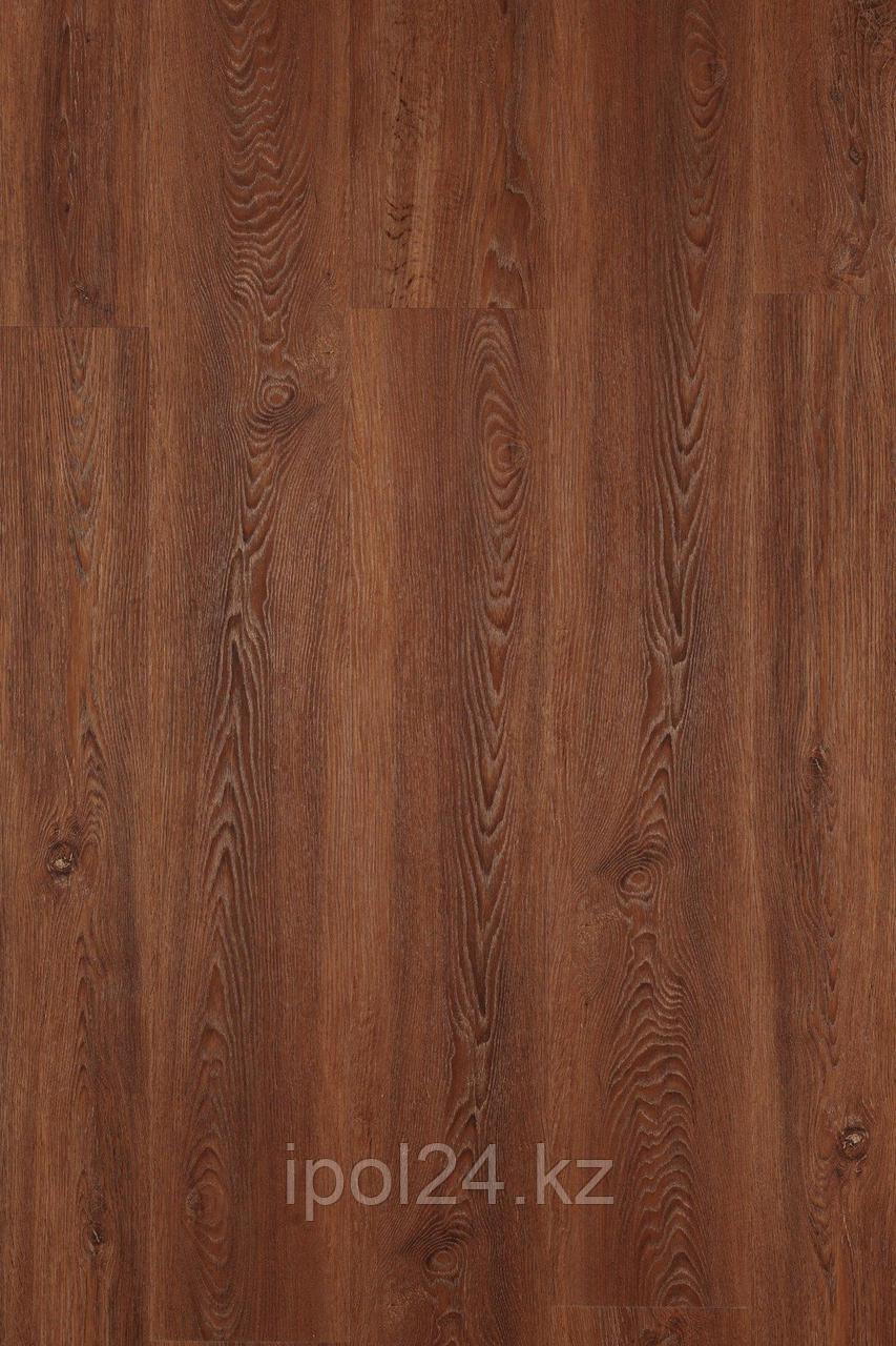 SPC ламинат Aqua Floor RealWood AF6051 1220x178 6 мм