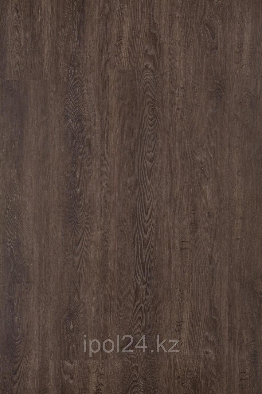 SPC ламинат Aqua Floor RealWood AF6053 1220x178 6 мм