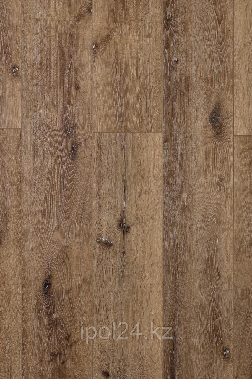 SPC ламинат Aqua Floor RealWood XL AF8003XL 1524x228 8 мм