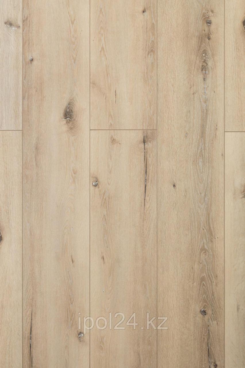 SPC ламинат Aqua Floor RealWood XL AF8004XL 1524x228 8 мм