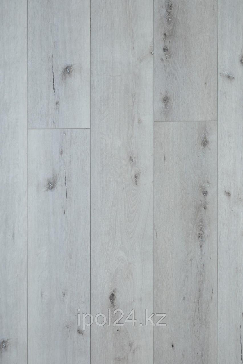SPC ламинат Aqua Floor RealWood XL AF8006XL 1524x228 8 мм