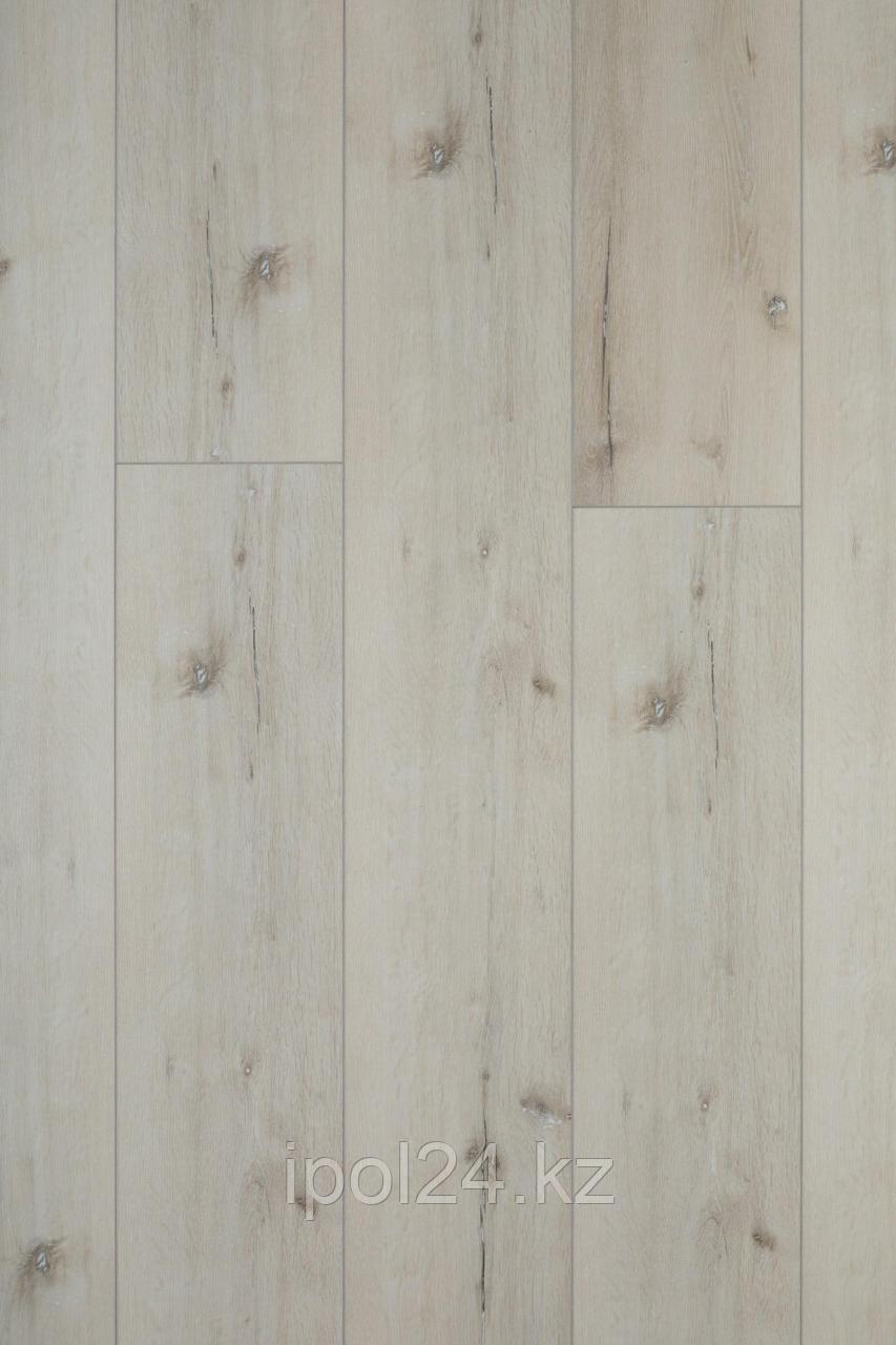 SPC ламинат Aqua Floor RealWood XL AF8007XL 1524x228 8 мм