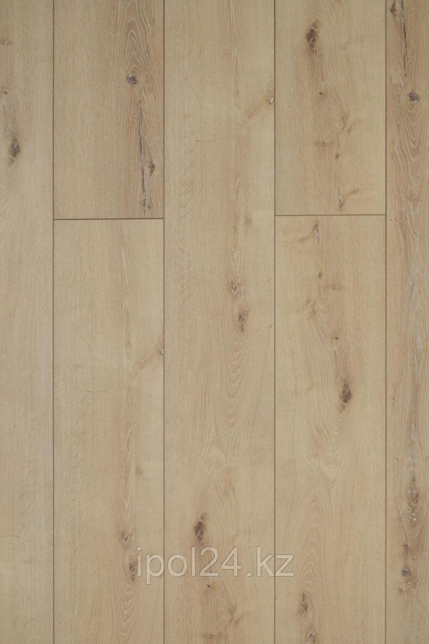 SPC ламинат Aqua Floor RealWood XL AF8008XL 1524x228 8 мм