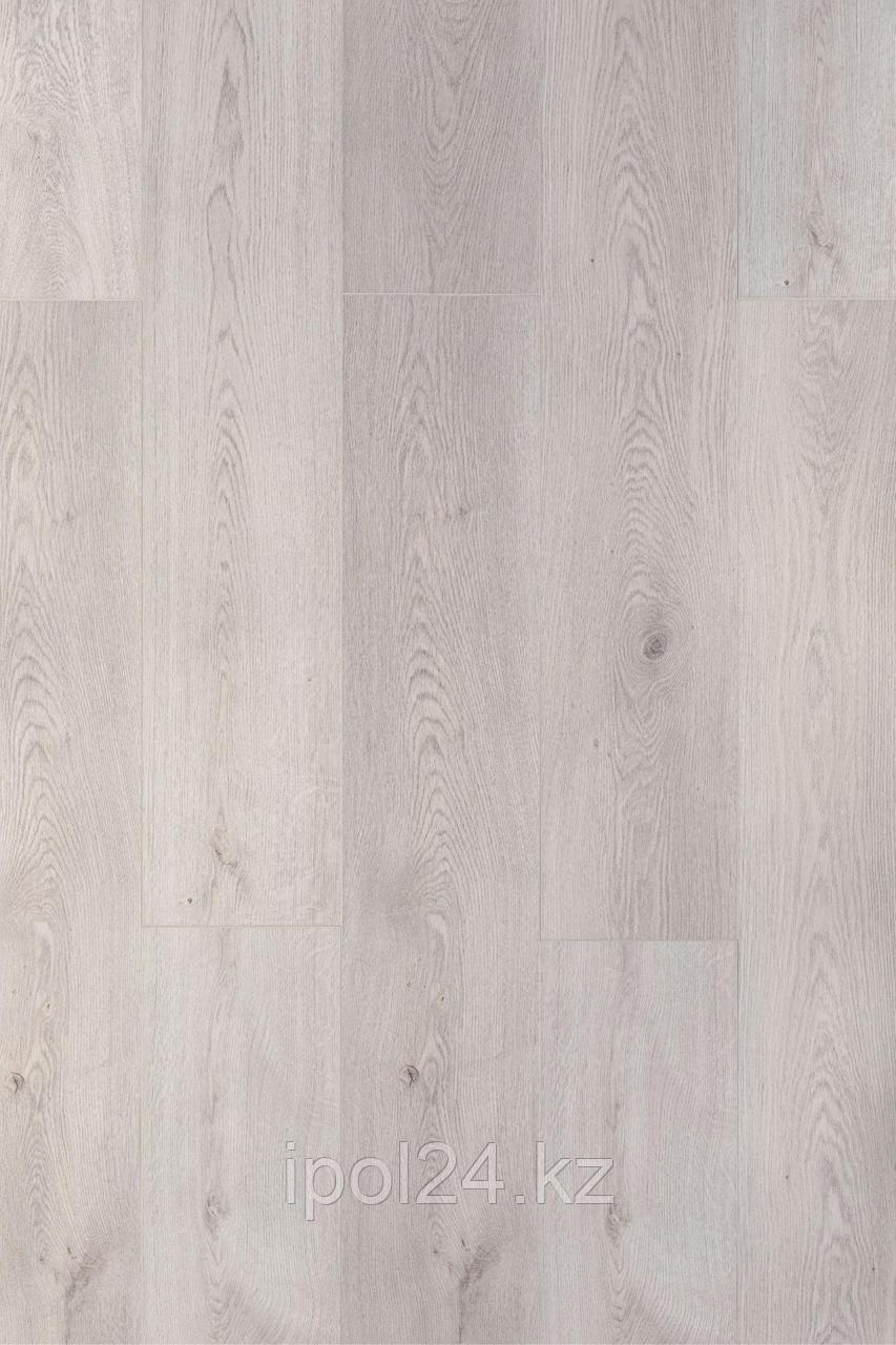 SPC ламинат Aqua Floor RealWood XXL AF8022XXL 1800x228 8 мм