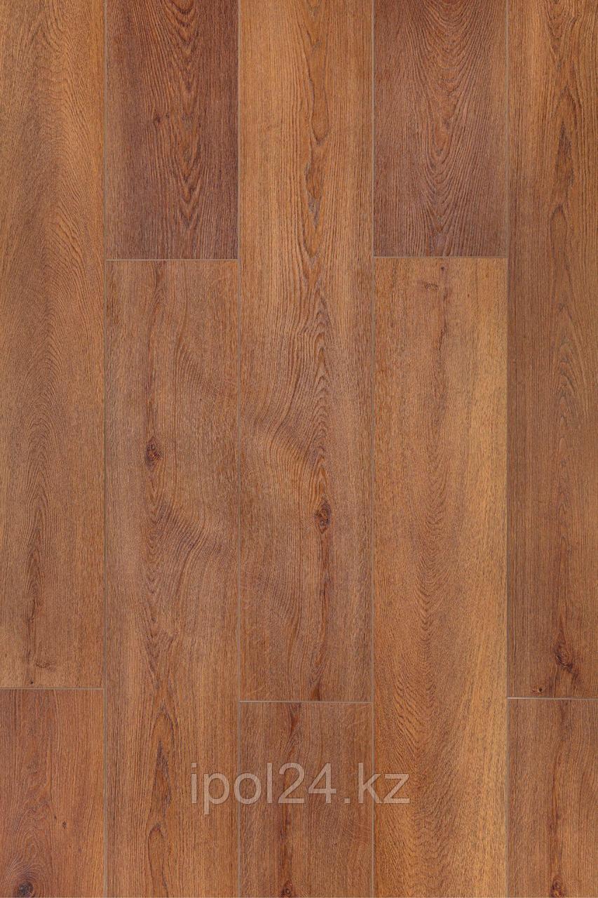 SPC ламинат Aqua Floor RealWood XXL AF8026XXL 1800x228 8 мм