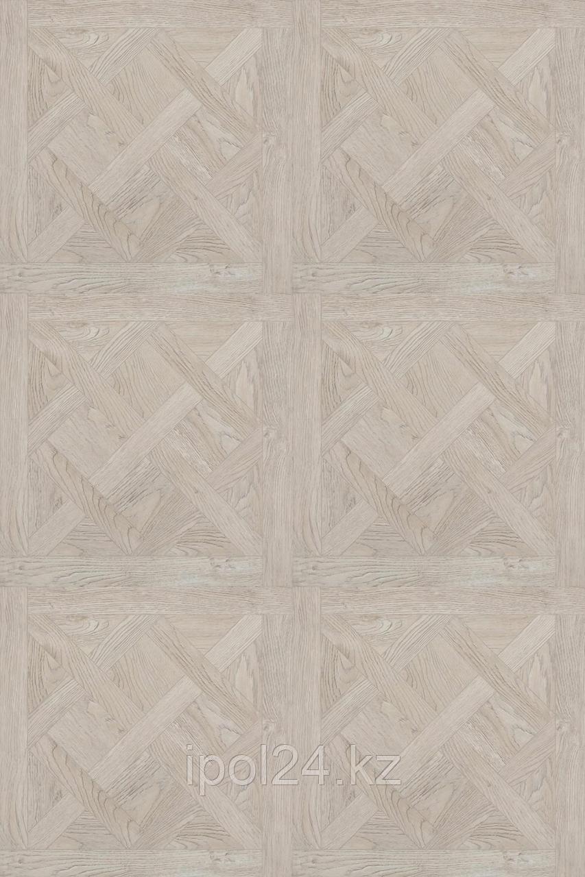 SPC ламинат Aqua Floor VERSAILLES AF7001VS 600x600 7 мм
